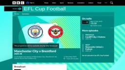 Match screenshot