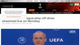 Match screenshot