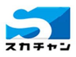 Sukachan 8 logo