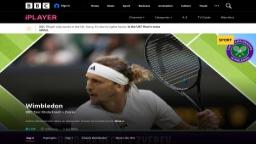 Match screenshot