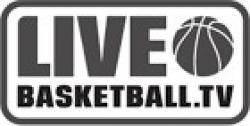 LiveBasketball.TV logo
