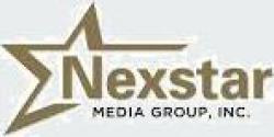 Nexstar logo