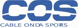 Cable Onda Sports (Panama) logo