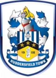 YouTube: HTAFC logo
