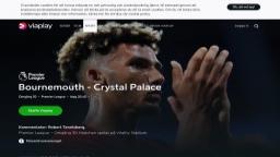 Match screenshot