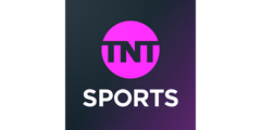 TNT Sports (Highlights) (UK) Logo