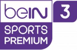 beIN Sports MENA Premium 3 HD logo