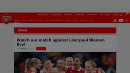 Match screenshot