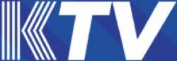 KillieTV logo