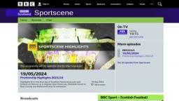 Match screenshot