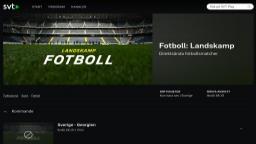 Match screenshot