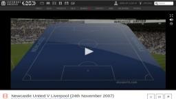 Match screenshot