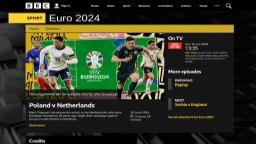 Match screenshot