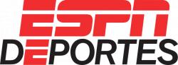 ESPN Deportes logo