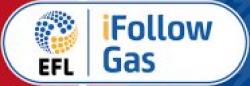 iFollow (Bristol Rovers) logo