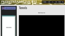 Match screenshot