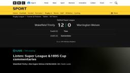 Match screenshot