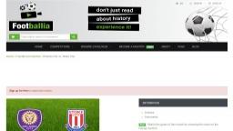 Match screenshot