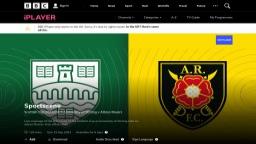 Match screenshot