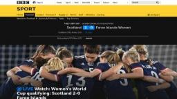 Match screenshot