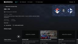 Match screenshot