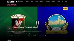 Match screenshot