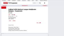 Match screenshot