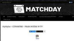 Match screenshot