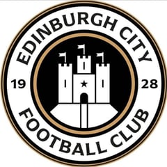 Edinburgh City TV logo