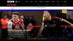 Match screenshot