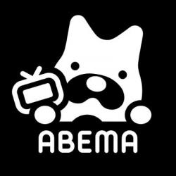 ABEMA (Japan) logo