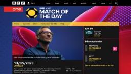 Match screenshot
