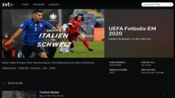 Match screenshot