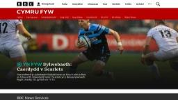 Match screenshot