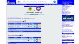 Match screenshot