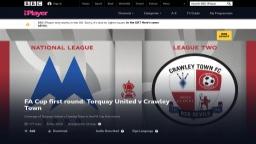 Match screenshot