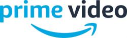 Prime Vídeo Brasil logo