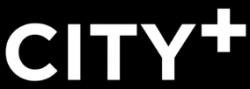 City+  logo