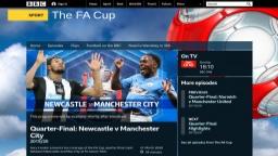 Match screenshot