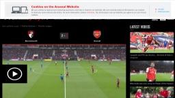 Match screenshot