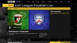 Match screenshot