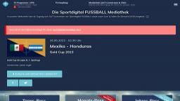 Match screenshot