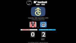 Match screenshot