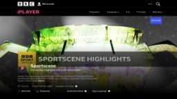 Match screenshot