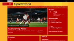 Match screenshot