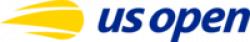 US Open (highlights) logo