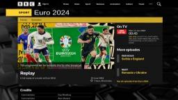 Match screenshot