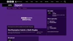 Match screenshot