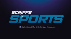 Scripps Sports Montana logo