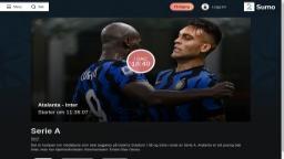 Match screenshot